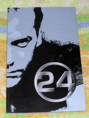 24 TPB