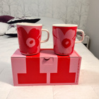 Juhla Unikko mukipaketti 2 mukia 42e (Marimekko) - pikkukuva 1