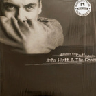 John Hiatt & The Goners - Beneath This Gruff Exterior - pikkukuva 1
