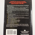 Corporate restructuring : a guide to creating the premium... - pikkukuva 2