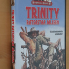DVD Trinity ratsastaa jälleen ( 1972 ) - pikkukuva 1