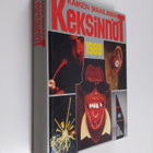 Kaiken maailman keksinnöt 1989 - pikkukuva 1