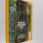National Geographic Suomi nro 10/2009 - pikkukuva 1