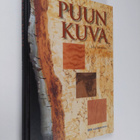 Juha Vartiainen : Puun kuva - pikkukuva 1