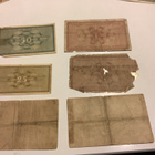 Setelit 25p, 50p ja 1mk - pikkukuva 2