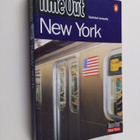 Time Out New York - pikkukuva 1