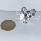 Swarovski 843090 Lovlots Pioneers Joe and Harry vain 1 hiiri - pikkukuva 3