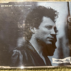 JON BON JOVI: Midnight in Chelsea (CDS) - pikkukuva 1