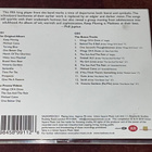 MADNESS - KEEP MOVING - 2CD - pikkukuva 2