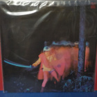 BLACK SABBATH - PARANOID UK -70 EX/M- LP - pikkukuva 2