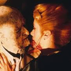The Hunger (blu-ray+dvd) HMV exclusive - pikkukuva 2