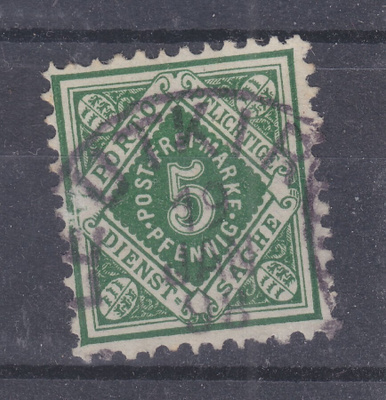 Saksa Wyrtenberg dienst Mi 103