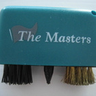 Mailaharja Golf 3-in-one Masters - pikkukuva 1