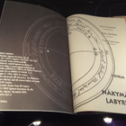 Magic Fantasy Astu taikojen maailmaan - pikkukuva 3