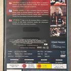 Kadotettu maailma (Left Behind) Trilogia (3DVD) - pikkukuva 4