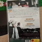 DVD tappaja sisälläni - pikkukuva 2