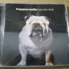 HAPPORADIO - Kaunis Minä - pikkukuva 1