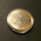 Slovenia 3 Euro 2008 – EU-puheenjohtajuus (kapselissa) - pikkukuva 4