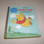 Disney Nalle Puh ja hunajapuu - pikkukuva 1