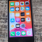Iphone SE puhelin - pikkukuva 2