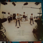THE KNACK ~ Get The Knack ~ LP - pikkukuva 2