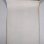 Debentuuritoimikunnan osamietintö 1 - pikkukuva 2