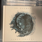 IN FLAMES - Siren Charms cd digibook (Melodic Death Metal) - pikkukuva 1