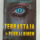 Alaina Urquhart : Teurastaja ja Peukaloinen - pikkukuva 1