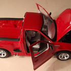 Ford F150 SVT.  Mittakaava 1/21 - pikkukuva 2