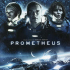 Prometheus - (Blu-ray) - pikkukuva 1