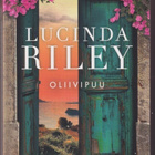 Lucinda Riley: Oliivipuu - pikkukuva 1