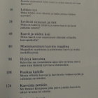 Vihreä valtakunta - Löytöretki - pikkukuva 2