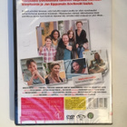 Ota Minut Mukaan (DVD) Musikaali [UUSI!] - pikkukuva 2