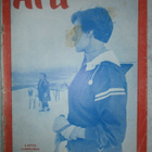 Apu-lehti nro 12, 19.3.1955 - pikkukuva 1