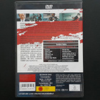 DVD: Reservoir Dogs, 2xDVD (O: Quentin Tarantino 1992/2004) - pikkukuva 2