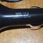 Wave autolaturi Micro-B liitännällä - pikkukuva 2