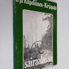 Irja Kilpeläinen : Sairaalassa - pikkukuva 1