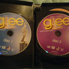 Glee , kausi 1 , 7 DVD - pikkukuva 3