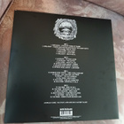 Total Holocaust - KOKOELMA 2LP - pikkukuva 4