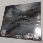VOICES OF DESTINY - CRISIS CULT UUSI CD - pikkukuva 2
