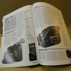 Kamera-lehti 3-1991 - pikkukuva 3