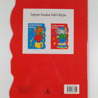 Laske norsun kanssa - pikkukuva 2