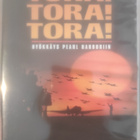 Tora! Tora! Tora! - pikkukuva 1
