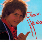 Robin Packalen - Postikortit  (2 kpl) - pikkukuva 3