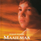 Pojan kaksi maailmaa (1997) - pikkukuva 1