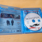 Whisper (Blu-ray) - pikkukuva 4