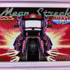 Mean Streak - Commodore 64 - pikkukuva 3
