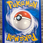 Pikachu 124/165! - pikkukuva 2