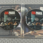 Ian Paice (DEEP PURPLE) – Not For The Pro's (DVD) - pikkukuva 2