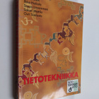 Tietotekniikka - pikkukuva 1